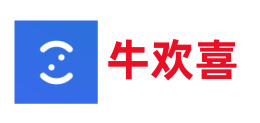潜山县博世科技公司
